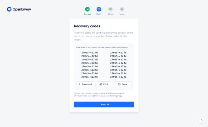 Registration_Recovery_Codes